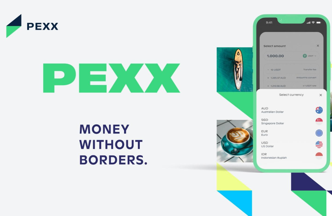 比特币期货交割时间几点到几点