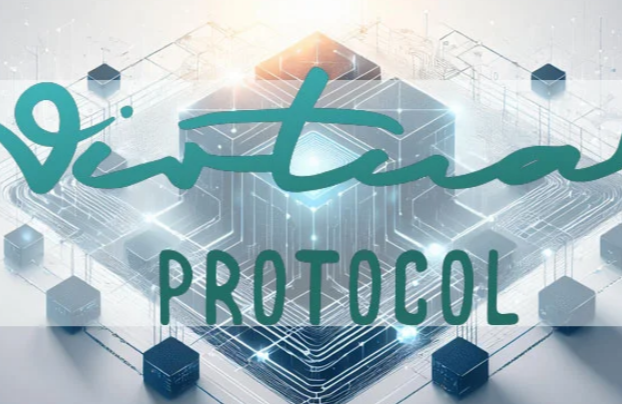 usdt可以转到什么钱包