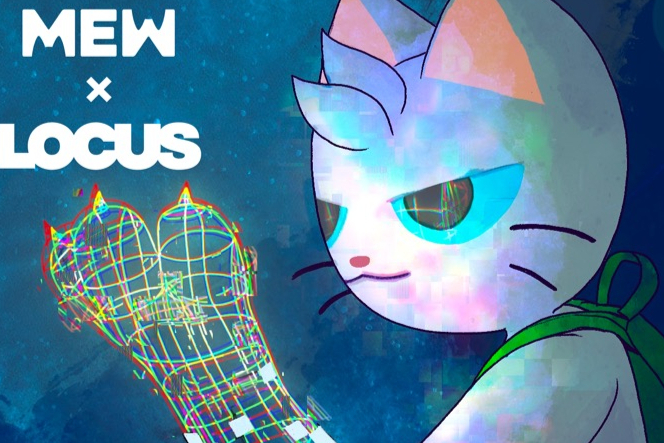 etc币值得入手吗