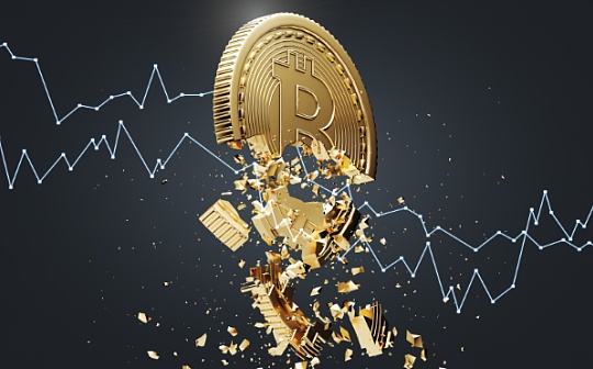 炒币是零和博弈吗