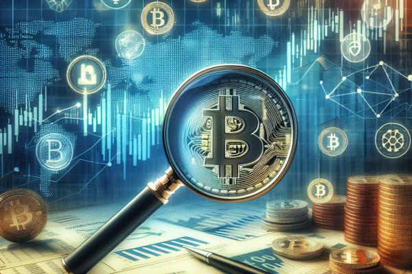 nncex交易所可靠吗