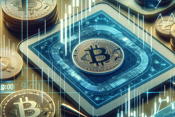 代币值得投资吗 代币值得投资吗