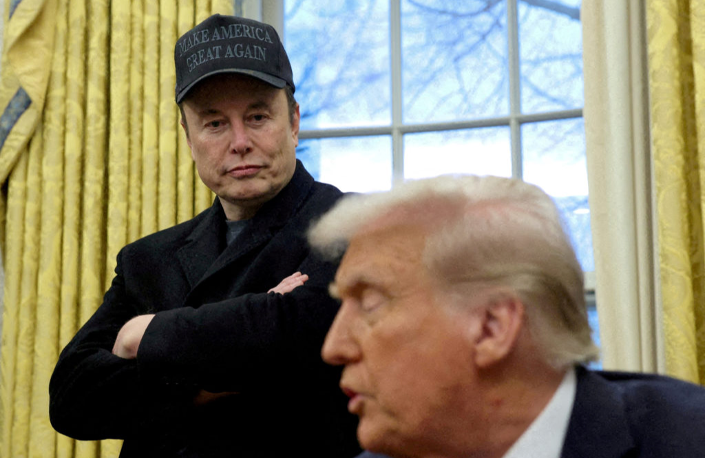 比特币从哪里看行情数据