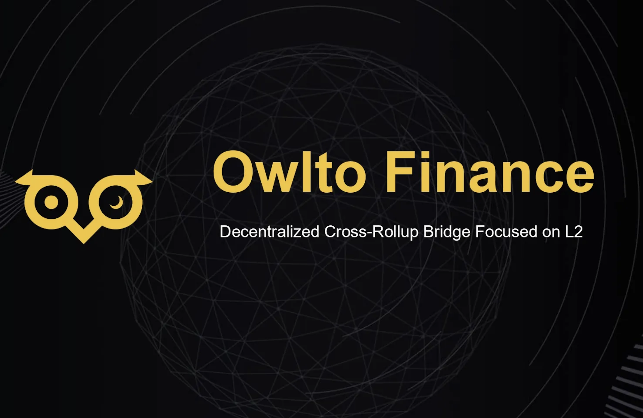 比特币的含义和特点是什么