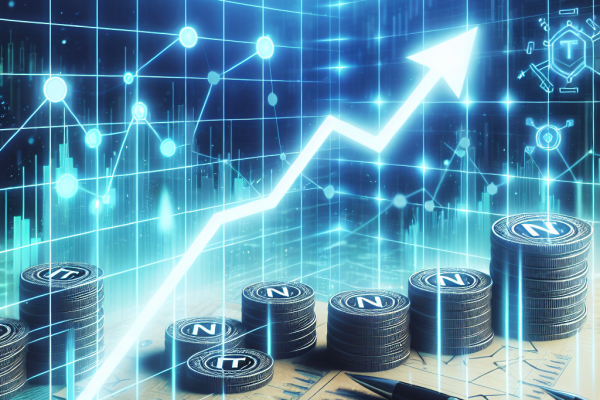 tp钱包密码怎么设置指纹