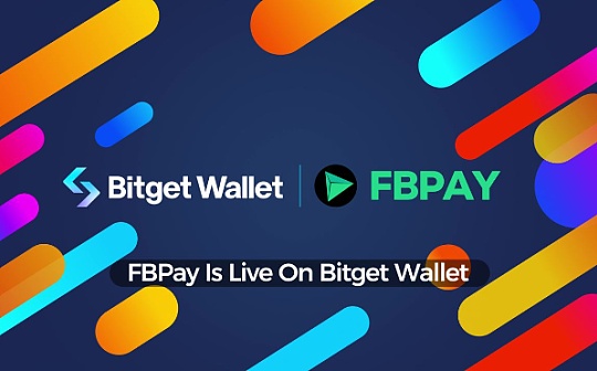 期权交割日有什么影响