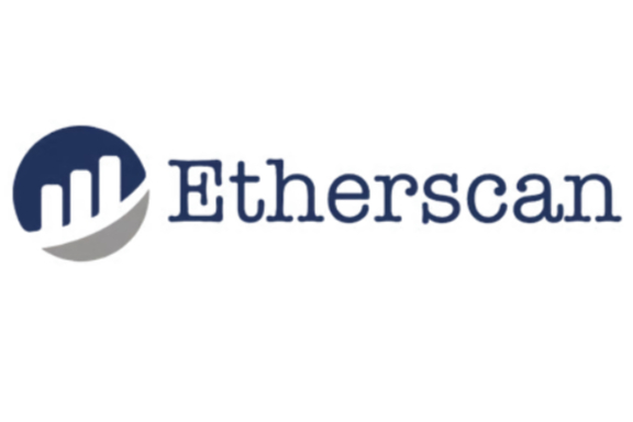 比特币的含义和特点是什么