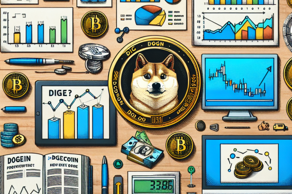 zbc会是下一个千倍币吗