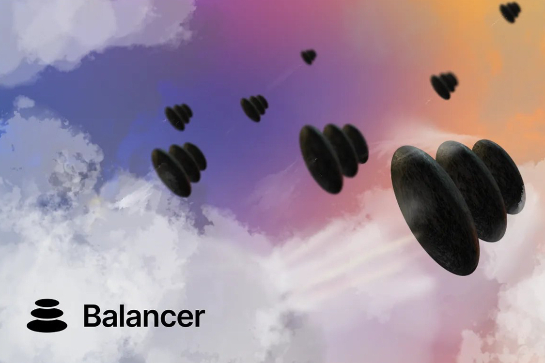 期权大白话解释是什么