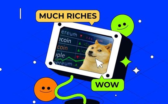 比特币与美股交易时间一样吗