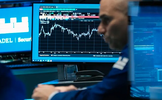 bch币的前景怎么样 bch币的前景怎么样