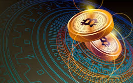 nft和nft币有什么关系