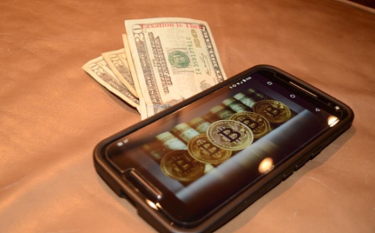 币圈新人喜欢看的内容怎么看