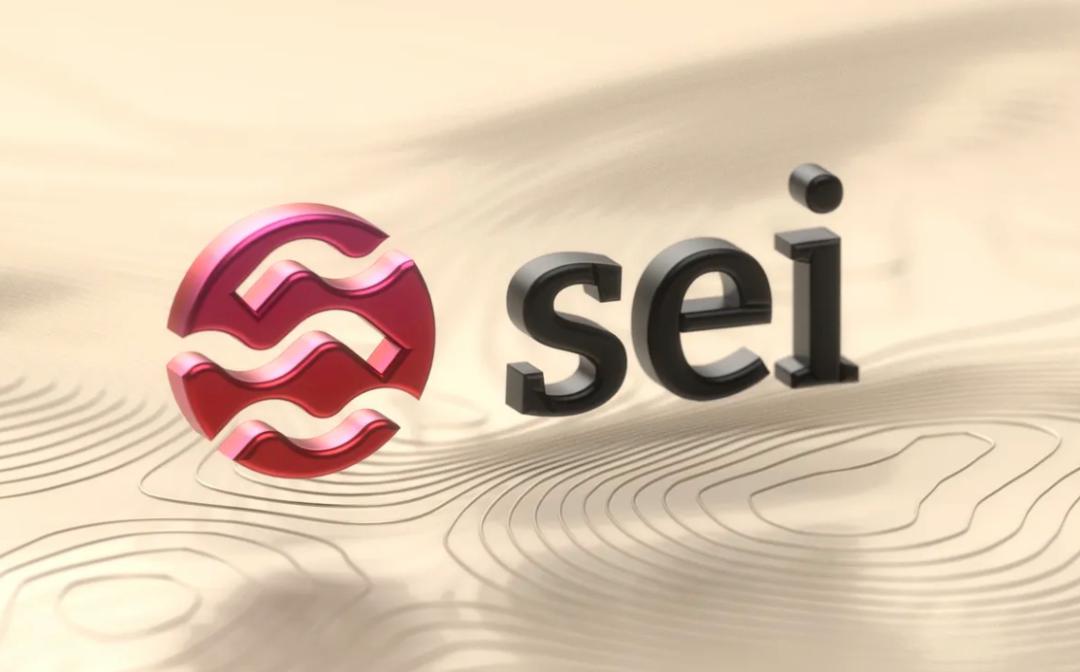 空投领取比特犬币要多少钱 空投领取比特犬币要多少钱