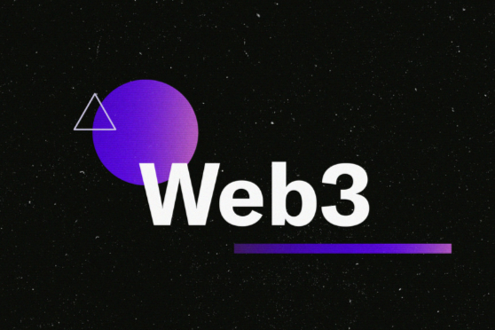 比特币基本概念是什么时候提出