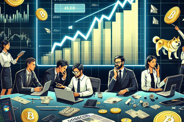 泰达币什么时候涨