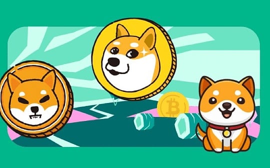 币圈新人喜欢看的内容怎么看