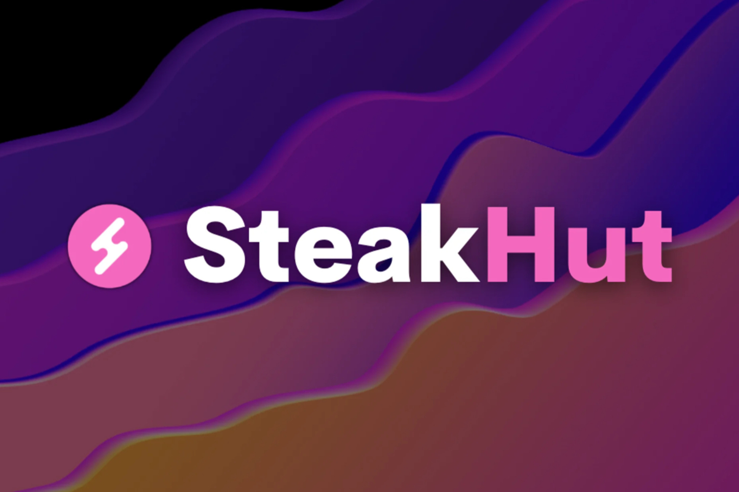 炒币是零和博弈吗