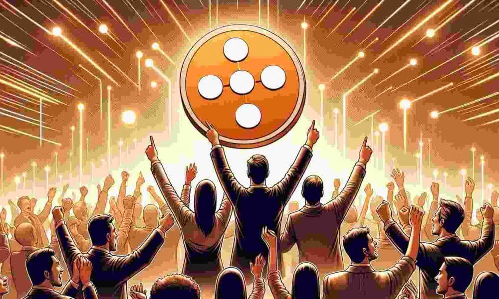 bitoffer期权7天多少钱