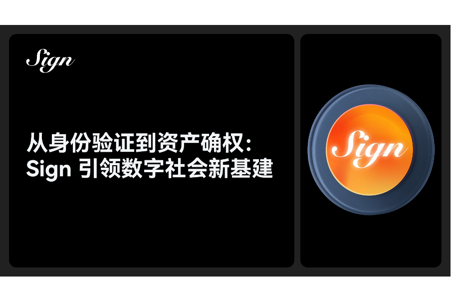 虚拟币交易要将钱转给个人吗 虚拟币交易要将钱转给个人吗