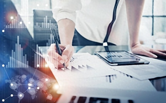 比特币有啥意义