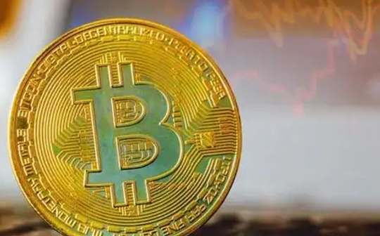 怎样看虚拟币的走势图