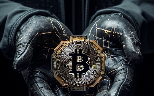 宝贝狗币前景怎么样 宝贝狗币前景怎么样