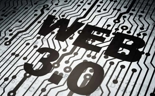 怎么买虚拟币最划算