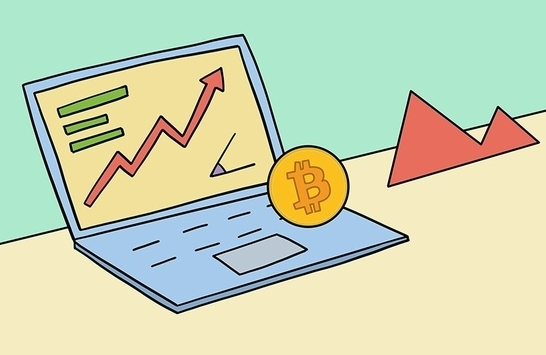 usdt怎么变成人民币