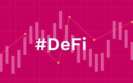 比特币从哪里看行情数据