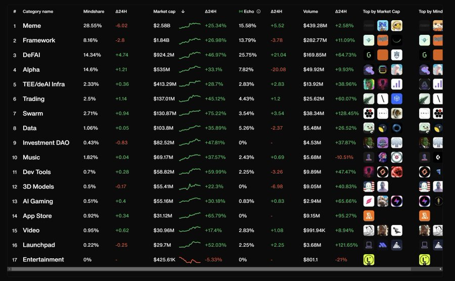 usdt转到eth地址怎么办 usdt转到eth地址怎么办