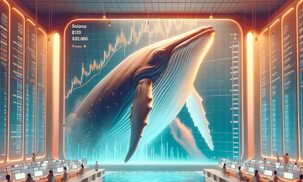 狗狗币的发行商有哪些