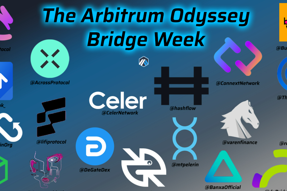 uap币是什么意思