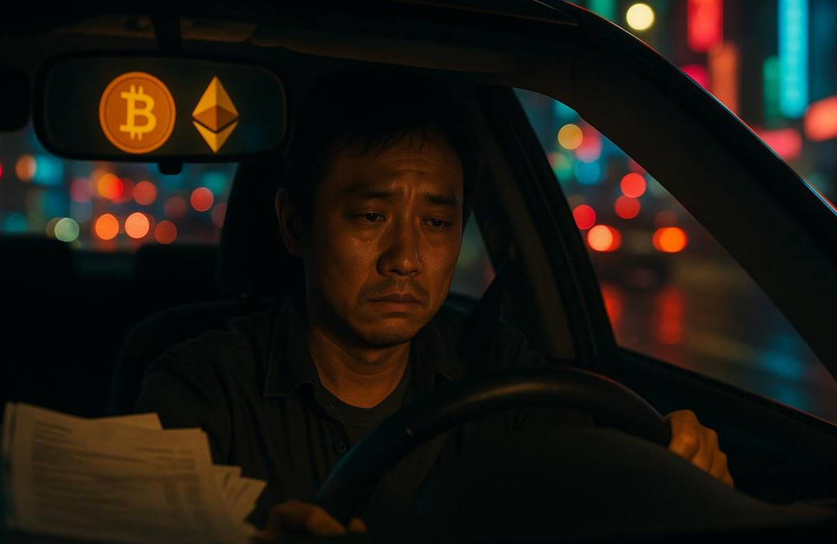 bitoffer期权7天多少钱