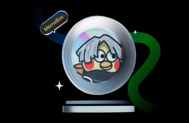 比特币接下来还会暴涨吗为什么