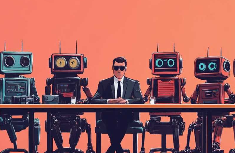 比特币期货交割时间几点到几点