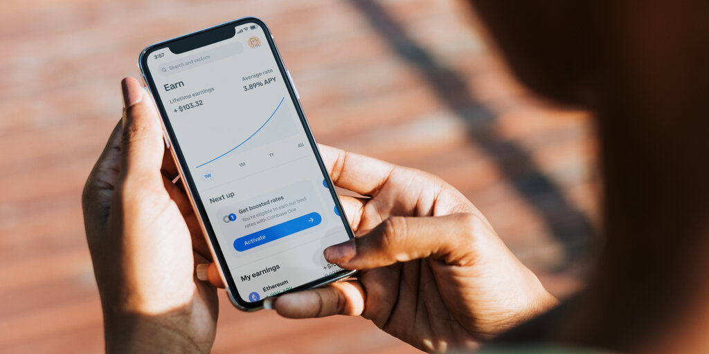 nft艺术品怎么买