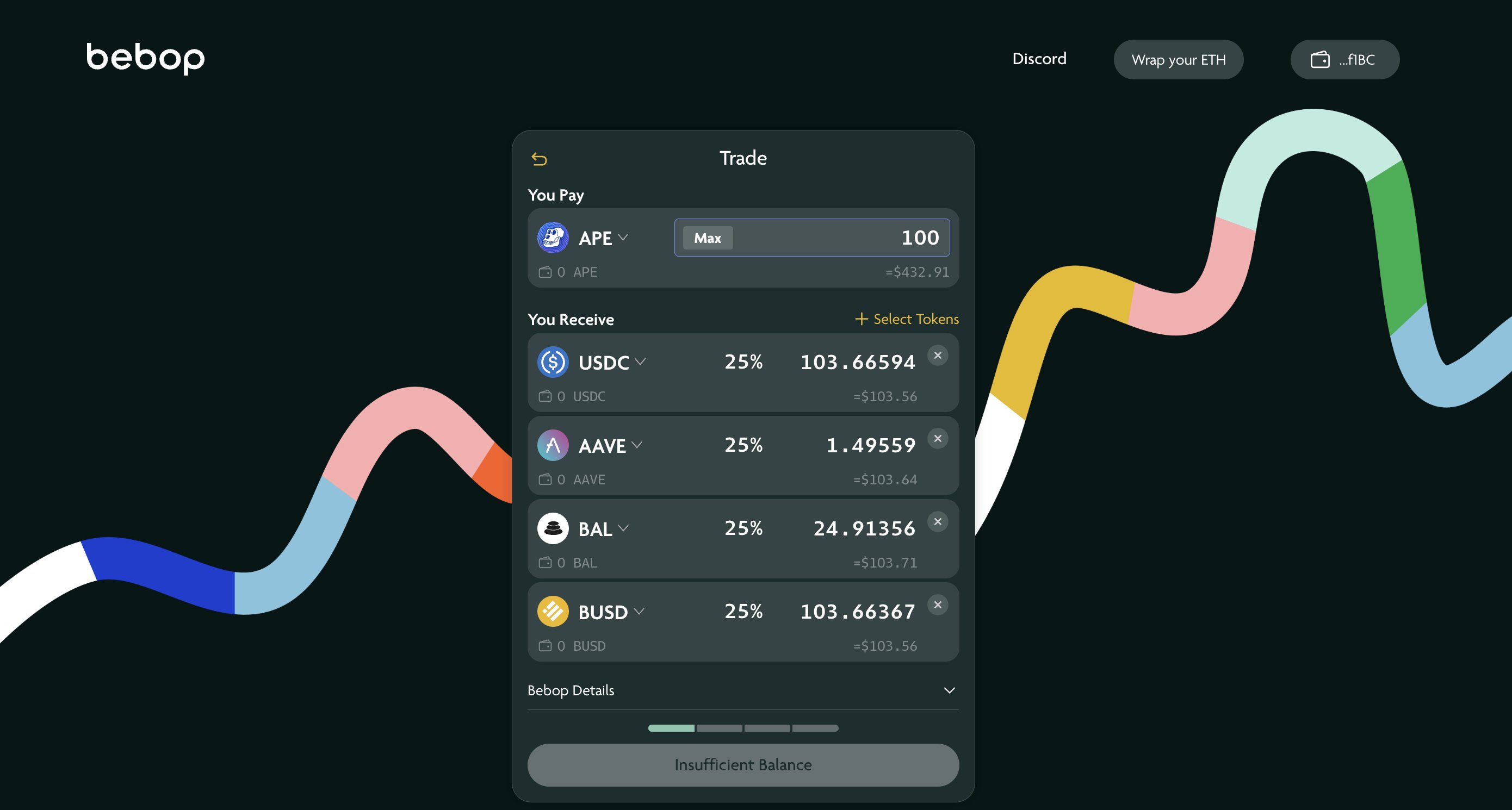 comp币值得买吗 comp币值得买吗