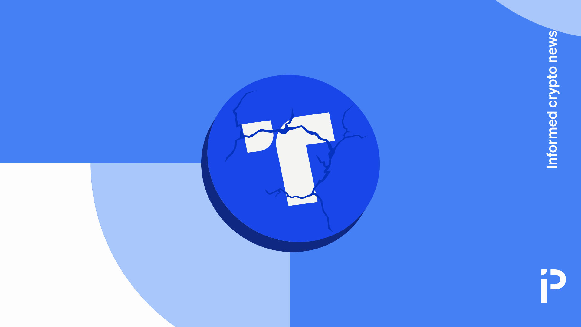 usdt涨跌根据什么