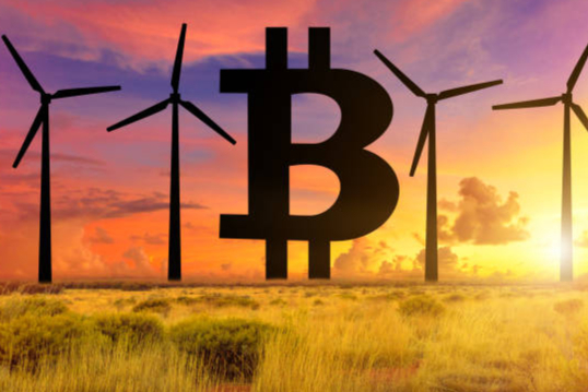 币圈哪个指标最好用 币圈哪个指标最好用