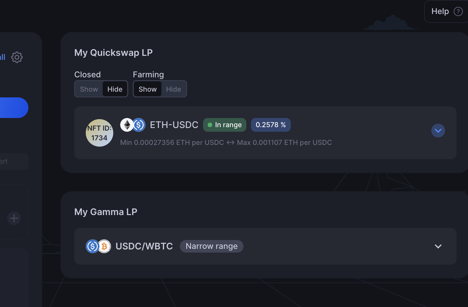 元宇宙币种有哪些