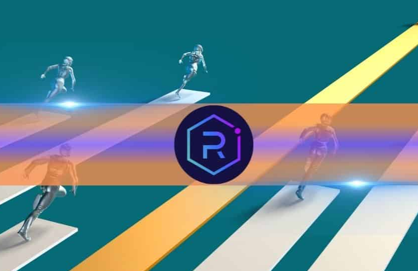 瑞波币大降是怎么回事