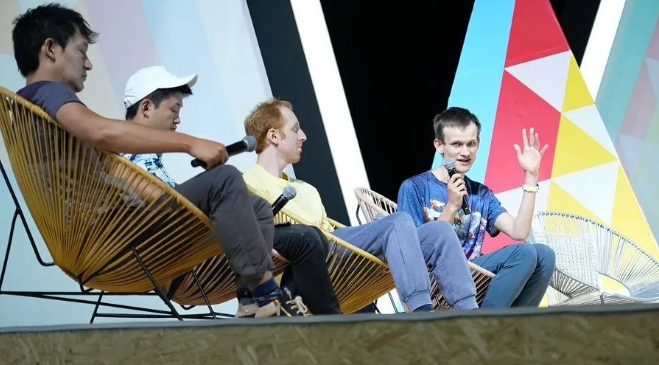 比特币怎样买卖怎样兑现