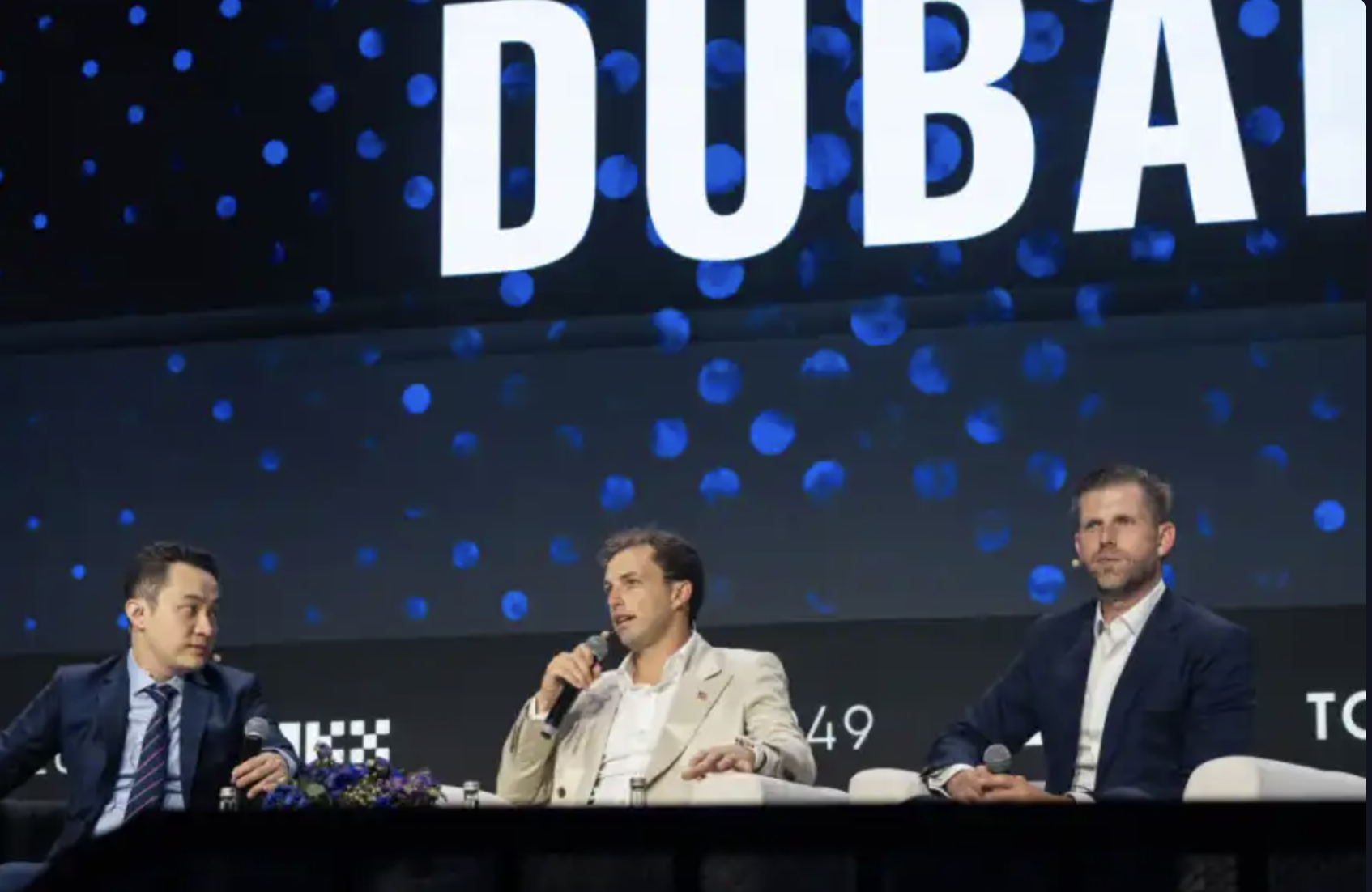 比特币什么时侯挖完