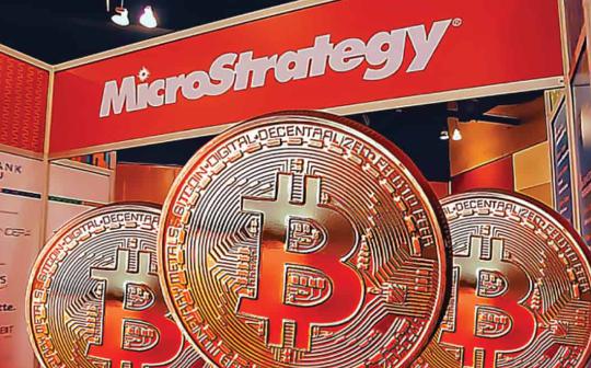 山寨币为什么涨跌幅这么大