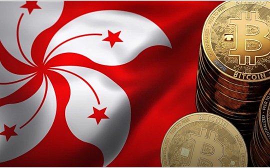 比特币期货玩法有哪些