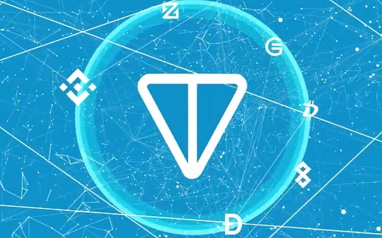 加密货币跌破布林线会怎么样