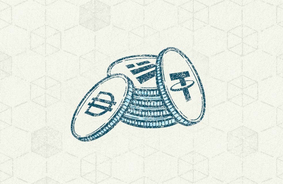 在哪买比特币便宜