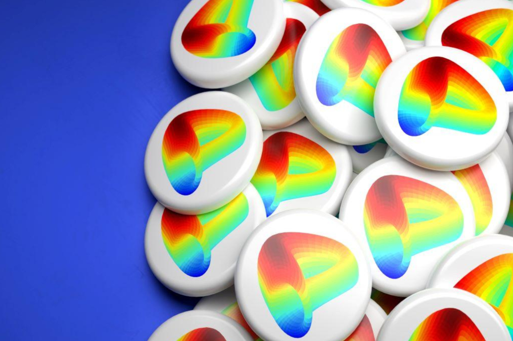 炒币哪个平台好安全手续费低