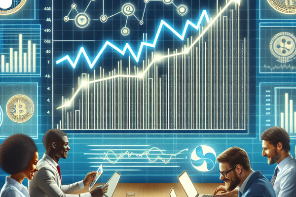 主网是公链币吗